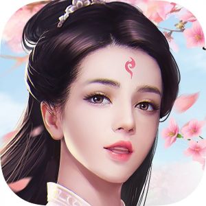 新三生三世十里桃花 代儲值