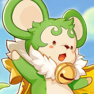 魔力寶貝M 代儲值