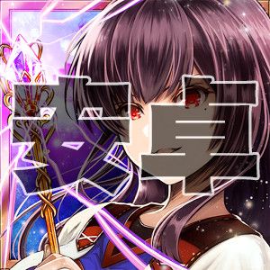 托蘭異世錄 RPG TORAM ONLINE(安卓) 代儲值