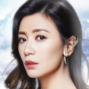 雪鷹領主 代儲值