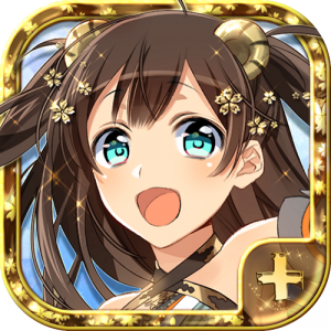 御城少女:RE～CASTLE DEFENSE～-IOS 代儲值