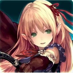 SHADOWVERSE闇影詩章(日版) 代儲值